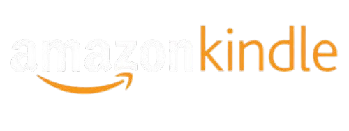 Kindle Logo
