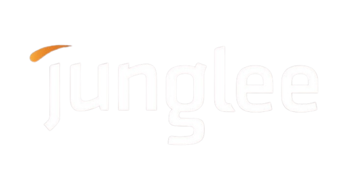 Junglee Logo