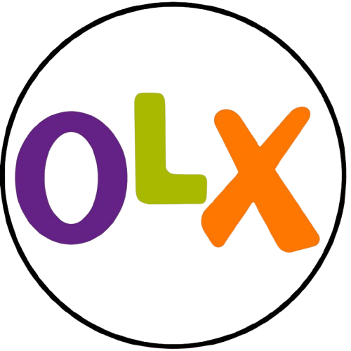 OLX Logo