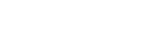 RECKITT-BENCKISER Logo