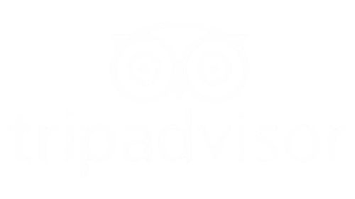 Tripadviser Logo