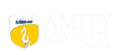 Amity Logo