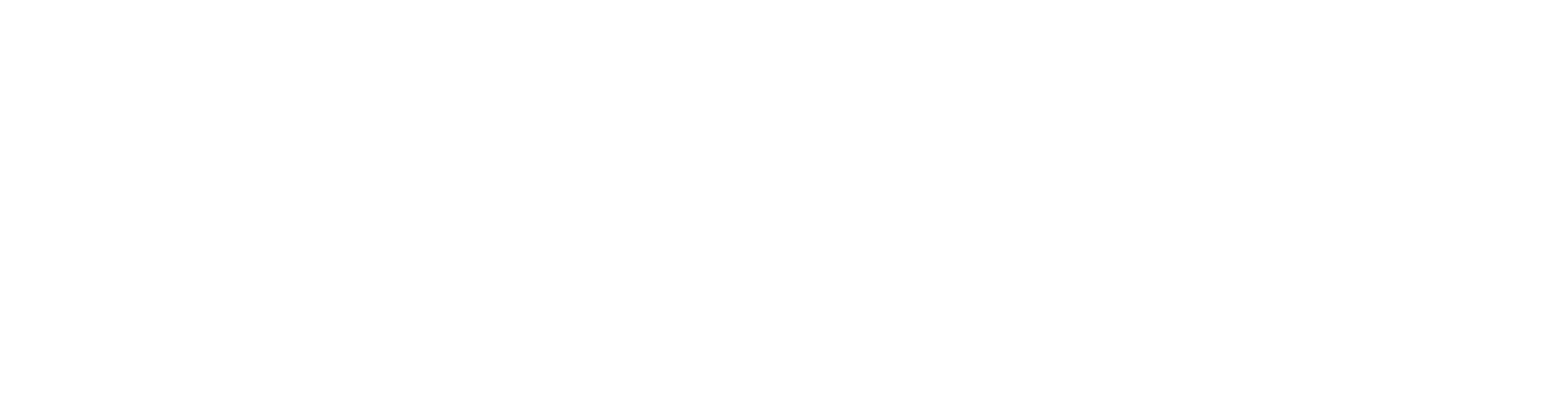 save-children Logo